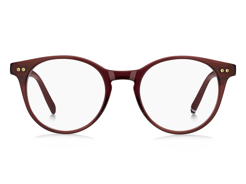 T.hilfiger TH 2161 LHF 49-19