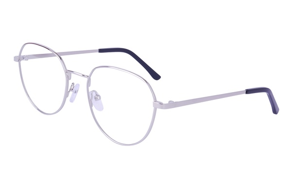 Colleta POL 0102 C2 51-18