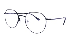 einar, G 8140, meestele, ovaalne/ümar, metall