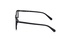 Guess GU 50057D 001 53-20