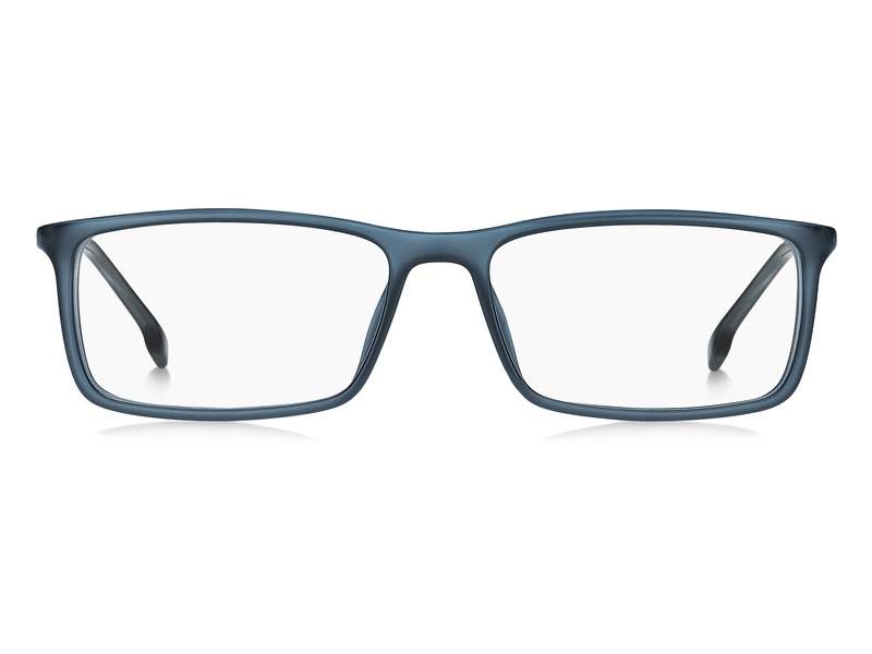 Boss 1184/IT PJP 58-16