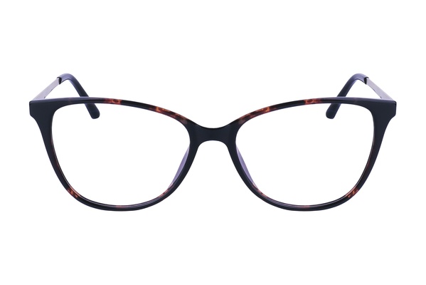 Vertice 9229 C2 53-17