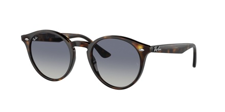 Rayban RB 2180 710/4L 51-21