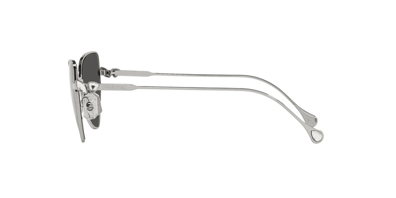 Swarovski SK 7011 400187 56-20