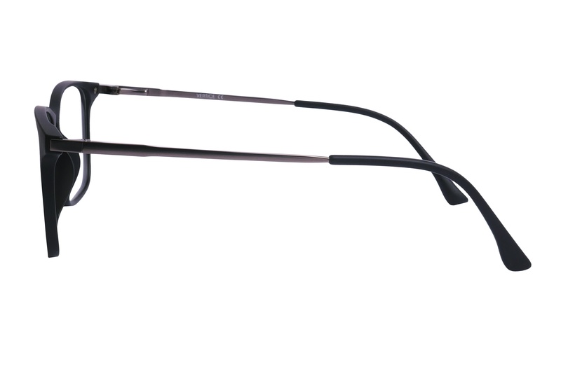 Vertice 951136 C1 54-16