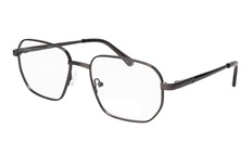 trendy, MA 503, meestele, nurgeline, metall