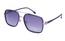 Trendy PL 602 C2 60-17