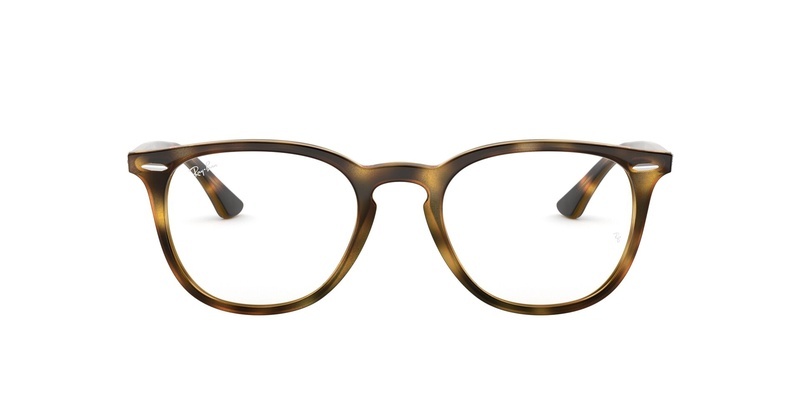 Rayban RB 7159 2012 50-20