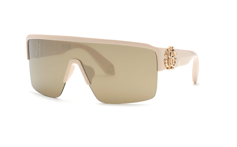 Cavalli SRC 037 ABAG