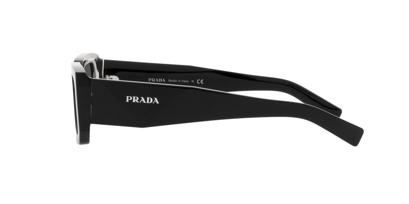 Prada SPR 06Y 09Q-5S0 53-21