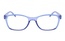 CVANTUS RE FR101 C2 52-19 (M)