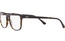 Rayban RB 5418 2012 56-19