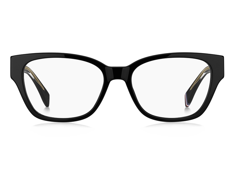 T.hilfiger TH 2001 807 52-16