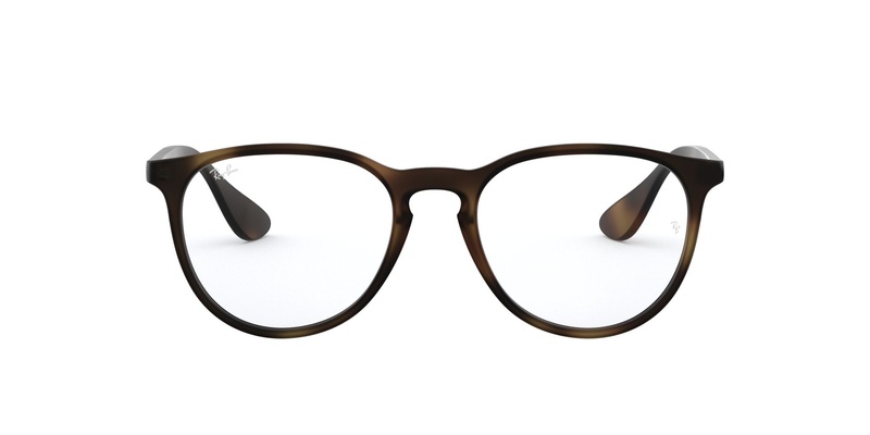 Ray-Ban RB 7046 5365 51-18