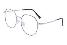 diverso, 942171, naistele, ristkülik, metall