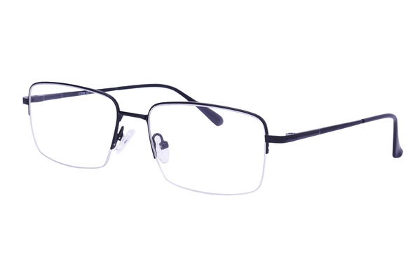 Icone HH 31023 C1 56-17