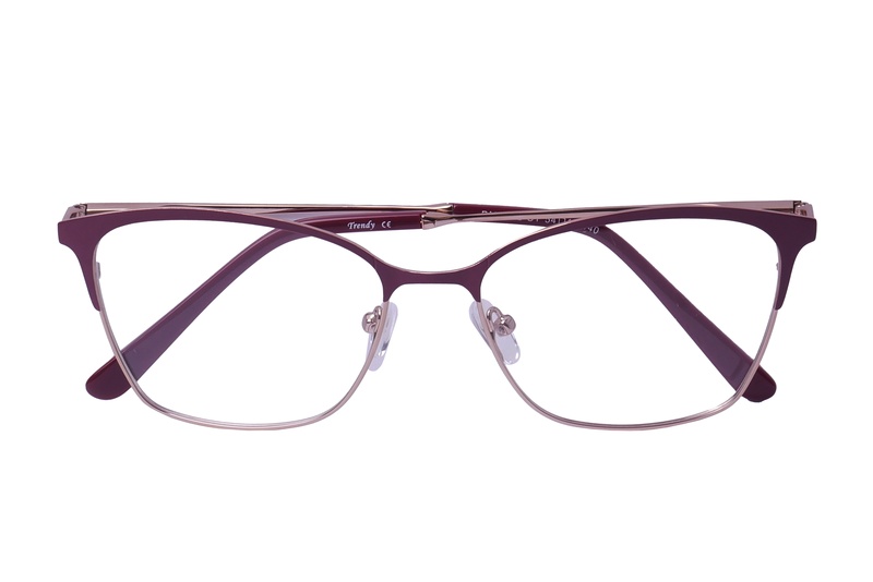 Trendy DM 1142 C1 54-17
