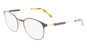 naistele, ovaalne/ümar, metall