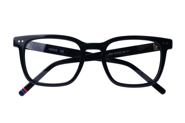 Vertice 2034 C1 52-22