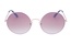 Trendy PZ5045 C3 56-18