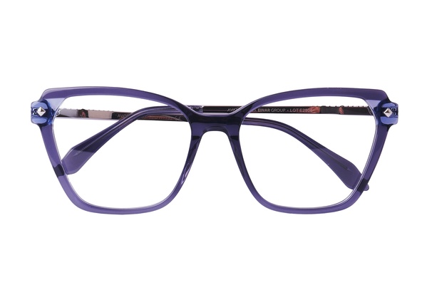 Avanglion AVO 6758 E 53-17