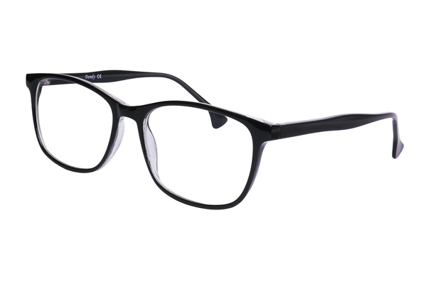 Trendy 921107 C1 54-18