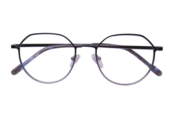 Icone TC071 C4 50-18