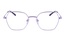 Colleta POL 0113 C3 52-18