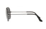 Ray-Ban RB 3025 002/48 58-14