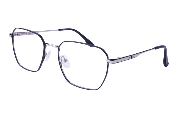 Diverso JM 24920 C1 53-18