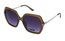 A-z CHIC 6918 CP