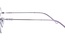Icone STD 124 C2 53-17