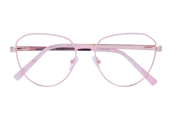 Alice 8422 C2 54-18