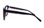 Vertice HG 8402 C4 52-17