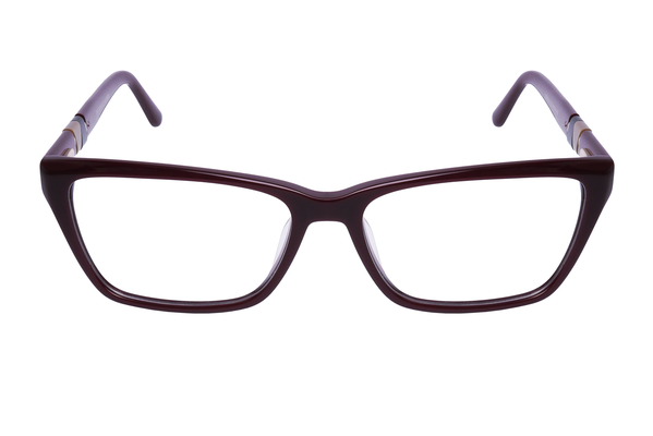 Vertice MQ 6631A C2 54-16