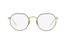 Ray-Ban RB 6465 2890 51-20