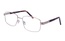 Trendy DM 1136 C1 56-17