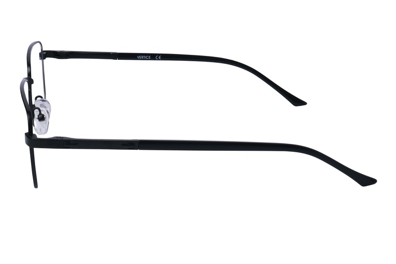 Vertice CH 8885 C5 52-19