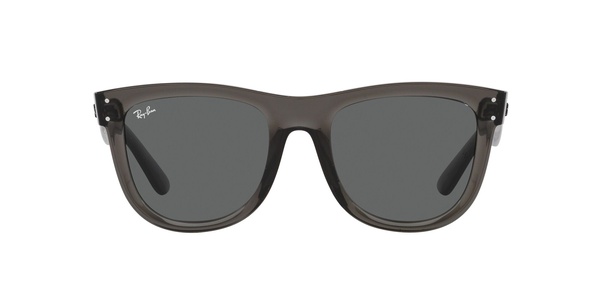 Rayban RB R0502S 6707/GR 53-20