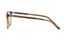 Rayban RB 5397 8255 50-19