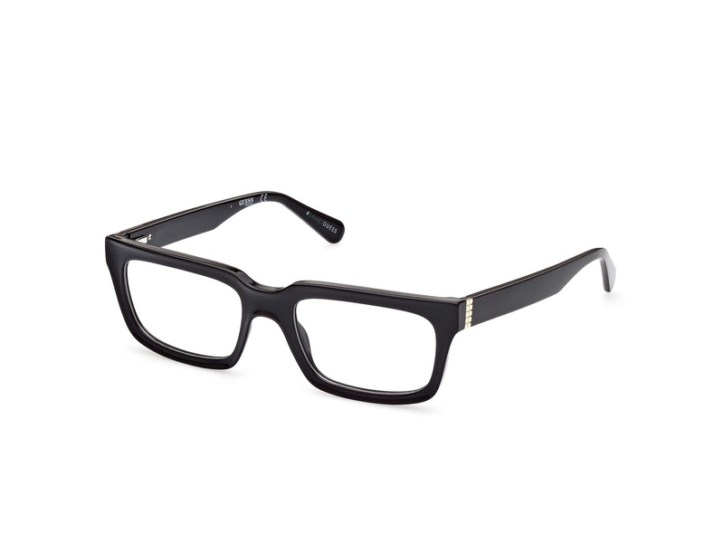 Guess GU 8253 001 53-19
