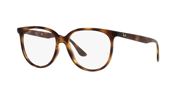 Rayban RB 4378V 2012 54-16