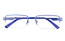 Vertice HG 306 C3 54-18