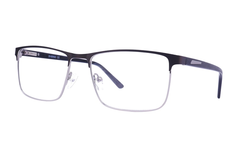 Diverso HG 7031 C3 55-17