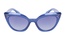Trendy PL 614 C4 53-22