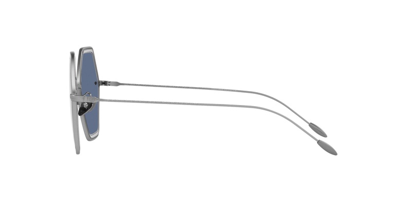 G.armani AR 6130 3003/80 59-15