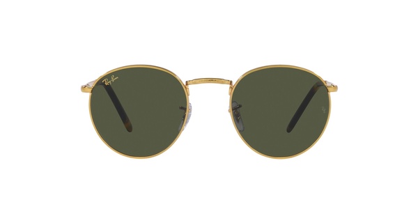 Rayban RB 3637 9196/31 50-21