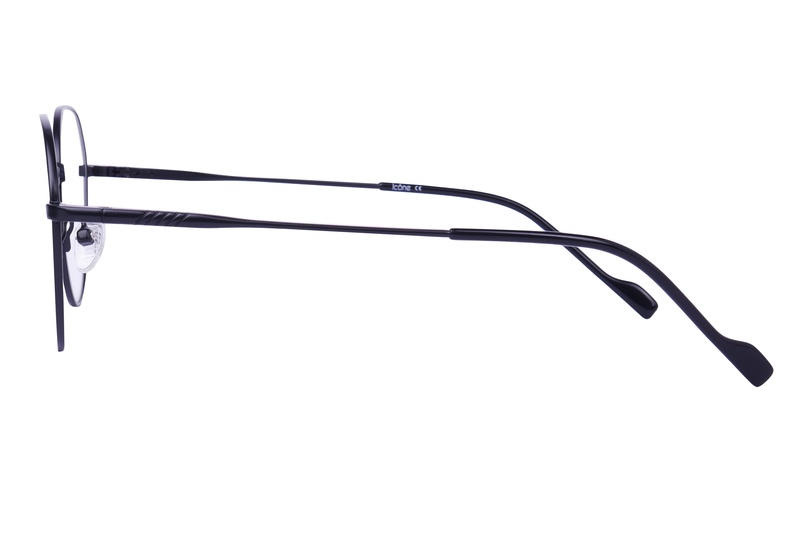 Icone HH 31026 C1 52-20