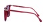 Trendy PL 570 C4 57-16