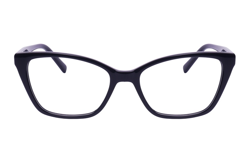 Diverso MZ 1015 C1 53-16